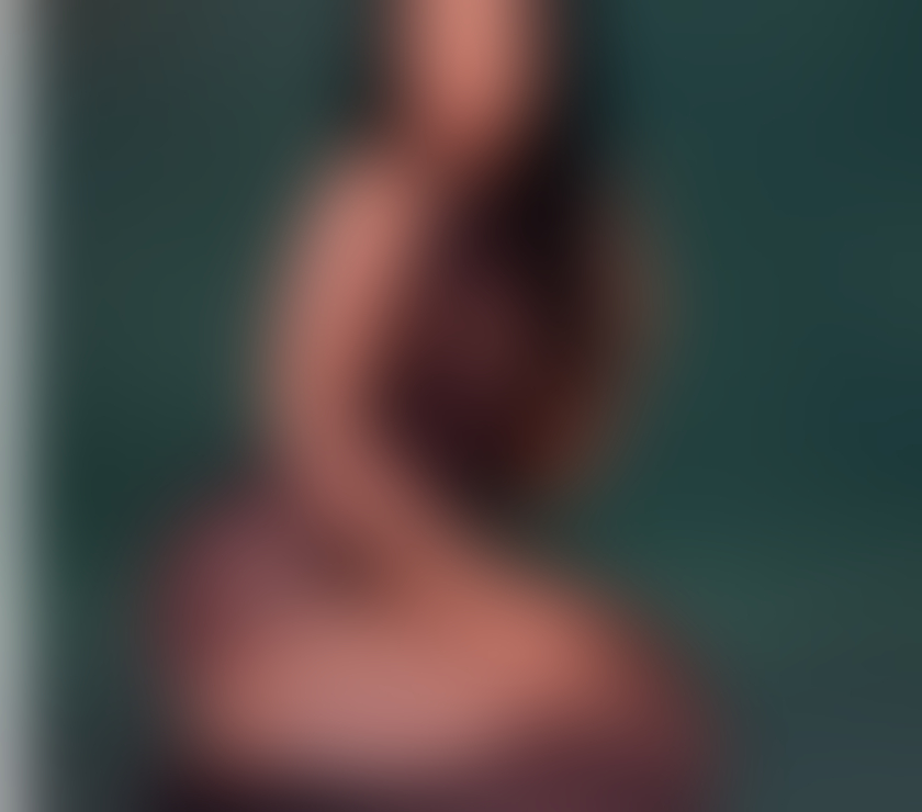 Escorts London Bridge Station Central London - Photos for New Easy Black girl who can fulfill all your desires